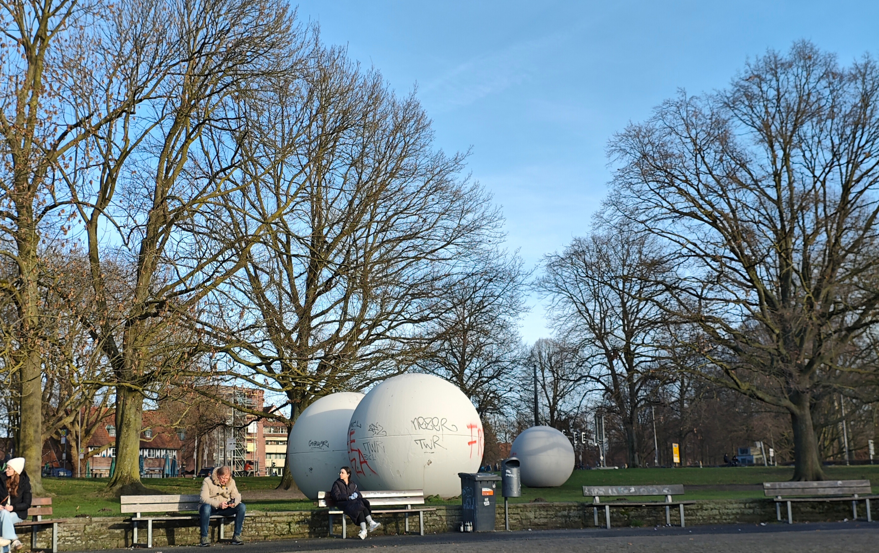 3f1f4a32-06a3-48d2-8d07-b17d755df33b